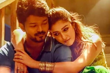 காதலிக்க ஆசைப்படும் 5 ராசிக்காரர்கள்! அப்படியென்ன ஸ்பெஷல்?