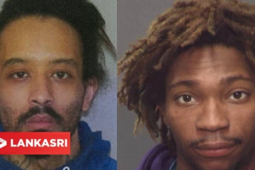 14 மற்றும் 15 வயதான இரு சிறுமிகளிடம் நைசாக பேசி தங்கள் ஊருக்கு அழைத்து வந்த 2 ஆண்கள்! பின்னர் நடந்த பகீர் சம்பவம்