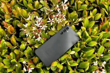 No.1 விற்பனையில் இருக்கும் Samsung 5G மாடல் : திடீரென சலுகையை அறிவித்த நிறுவனம்