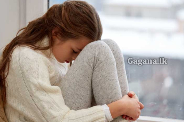 හේතු විරහිතව සමහර අය ඔයාගෙන් වෙන් වුණාද? | When Loved Ones Move Away From You හේතු විරහිතව සමහර අය ඔයාගෙන් වෙන් වුණාද? | When Loved Ones Move Away From You