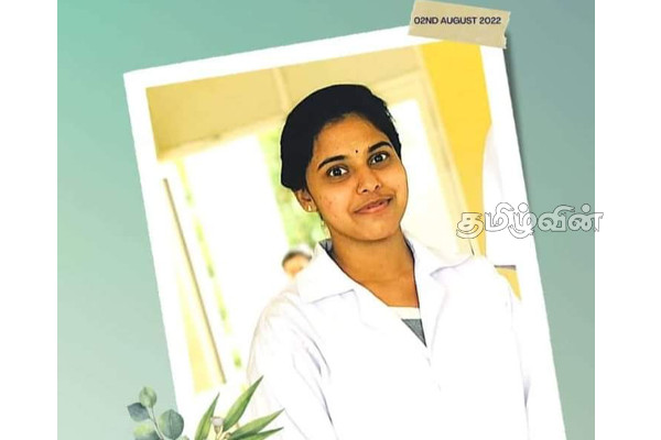 தமிழர் பகுதியை உலுக்கிய கோர விபத்து - உயிர் தப்பியோர் வழங்கிய திகில் வாக்குமூலம் | Jaffna Accent Death Details Vavuniya Accent