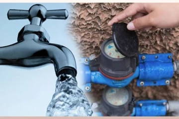 இன்று முதல் அதிகரிக்கும் கட்டணம்! வெளியானது அறிவிப்பு