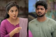 வேறு ஒருவரை திருமணம் செய்ய முடிவு எடுத்த வானதி.. அதிர்ச்சியில் பாண்டியன்.. அய்யனார் துணை சீரியல்