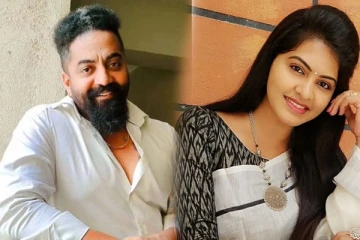 நா போனதுக்கு அப்பறம் அவ ஒழுங்கா விளையாடவே இல்ல: ரக்சிதா பற்றி பேசிய ராபட்!