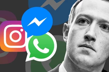 வாட்ஸ் அப் பாவனையாளர்களுக்கு வெளியான மகிழ்ச்சியான தகவல்