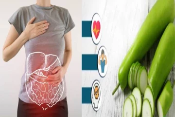 இந்தப் பிரச்சனைகள் இருக்கா? அப்போ தவறுதலாக கூட சுரைக்காய் சாப்பிடாதீங்க