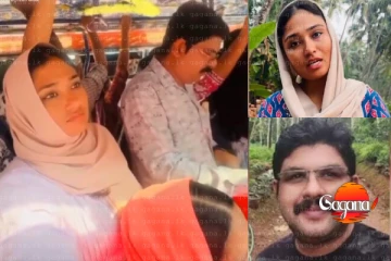 බස් එකේදී ලිංගික අතවර කරා - බොරු චෝදනාවේ ලැජ්ජාවට තරුණයෙක් සියදිවිනසාගනී [VIDEO] [PHOTO]