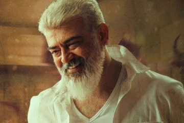 விடாமுயற்சி பட பிரபலம் இன்று காலை திடீரென உயிரிழப்பு- கடும் சோகத்தில் படக்குழு