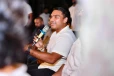 நீதித்துறையின் சுயாதீனத்தைப் பாதுகாக்க அரசாங்கம் நடவடிக்கை எடுக்க வேண்டும் : நாமல் எம்.பி