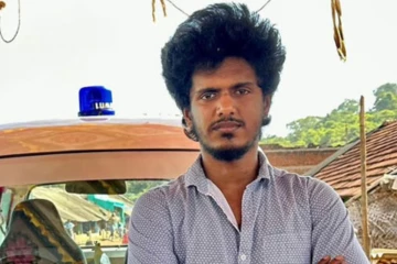 அடுத்த மாதம் திருமணம் தான், KPY பாலா பதிலால் அரங்கமே ஷாக்