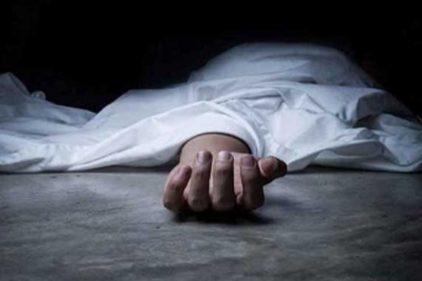 மட்டக்களப்பில் மீன் லொறி மோதிய விபத்தில் ஒருவர் உயிரிழப்பு | Man In Batticaloa Fishing Lorry Accident