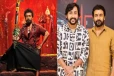 சூர்யாவின் கருப்பு படத்தை இயக்க ஆர்.ஜே.பாலாஜி வாங்கிய சம்பளம்... எவ்வளவு தெரியுமா?