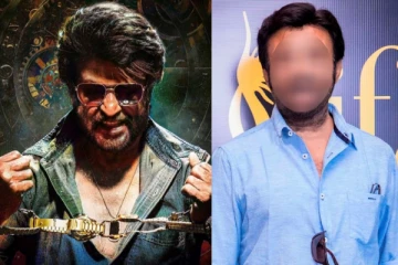 விஜய்யை தொடர்ந்து ரஜினிக்கு வில்லனாகும் 67 வயது நடிகர்.. வேற லெவல் மாஸ்