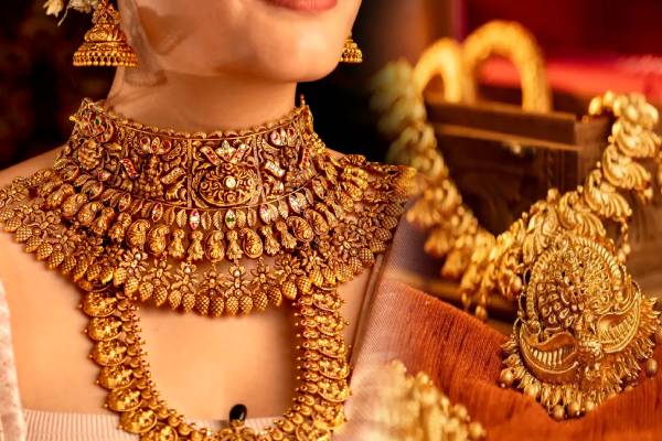 Today Gold rate: சரிவில் தங்கம் விலை.. வரலாறு காணாத புதிய உச்சத்தில் வெள்ளி விலை- இன்றைய நிலவரம் என்ன? | Today Gold Rate In Tamil Aug 25 Srilanka And India