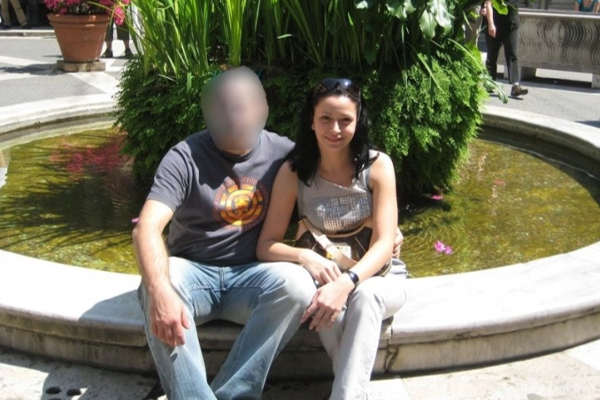 ரஷ்ய பெண் உளவாளி தொடர்பில் வெளியான பகீர் தகவல்கள் ! | Information About The Russian Female Spy