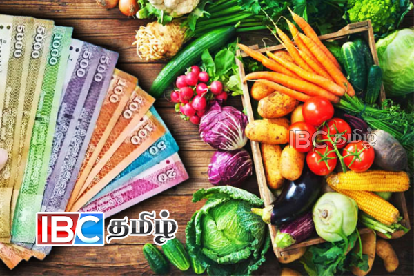 நாட்டில் உச்சம் தொடும் மரக்கறி விலைகள் | Vegetable Prices Hit Record High In Markets Today