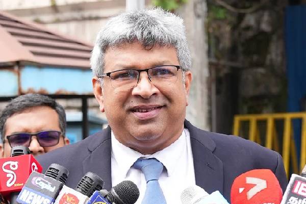 வலிந்து காணாமல் ஆக்கப்பட்டோர் தொடர்பான ஐ.நா குழு! ஜெனீவாவுக்கு பறந்த நீதியமைச்சர் | First Interim Review Committee Disappearances