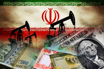 அமெரிக்க டொலருக்கு எதிராக பலவீனமடைந்த இலங்கை - இந்திய ரூபாய் உள்ளிட்ட ஆசிய நாணயங்கள்