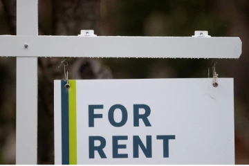 கனடாவில் வாடகைக் குடியிருப்பாளர்களுக்கு அதிர்ச்சி தகவல்