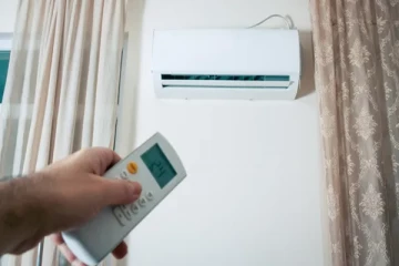 நீங்களும் வீட்டில் அல்லது அலுவலகத்தில் குளிரூட்டி (Air Conditioner) உபயோகிப்பவரா..!