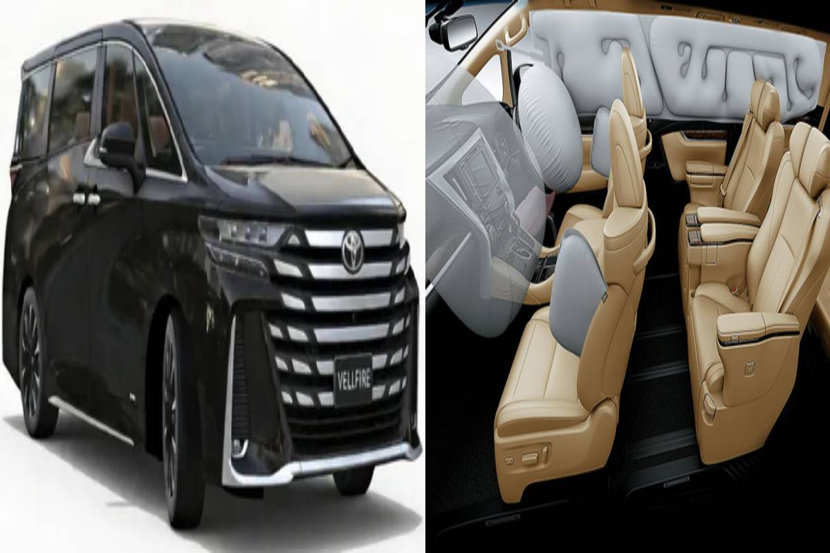 விஜய் வைத்திருக்கும் கார் கலெக்‌ஷன் பற்றி தெரியுமா? வாய்பிளக்க வைக்கும் விலை! | Vijay S Luxury Car Collection Goes Viral