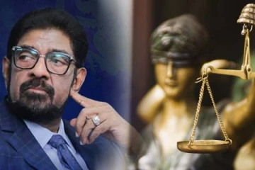 நீதிமன்ற விசாரணைக்கு சமூகமளிக்காத கெஹலிய: வெளியான காரணம்