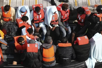 பிரான்ஸூக்கு தடை.. CNIL அதிரடி! வெளியான முக்கிய அறிவிப்பு