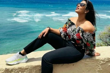 பல வருடமாக வாய்ப்பு இல்லை!! விரக்தியில் ஐஸ்வர்யா ராஜேஷ் எடுத்த முடிவு