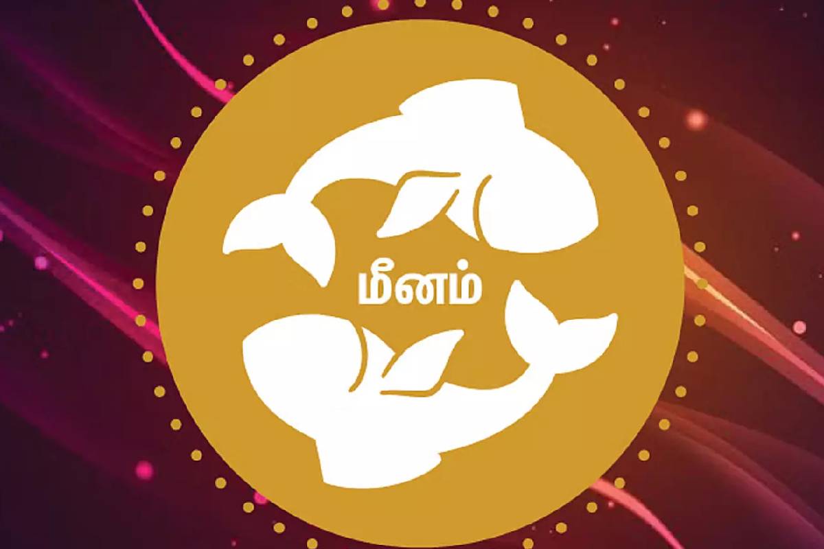 அப்பாவிகளாகவே பிறப்பெடுத்த டாப் 3 பெண் ராசியினர்! உங்க ராசியும் இதுல இருக்கா? | Which Zodiac Sign Women Are Most Innocent