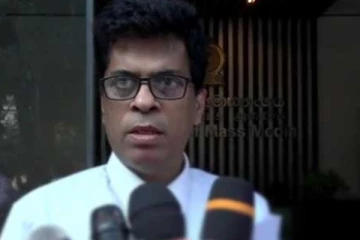 හෙට වර්ජනය ගැන දුම් රිය සේවකයන්ගේ මතය..