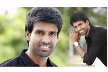 ரொம்ப அவமானப்படுத்திய வீட்டு ஓனர்...! - பதிலுக்கு நடிகர் சூரி என்ன செய்தார்ன்னு தெரியுமா? - வெளியான தகவல்...!