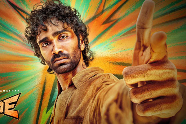 சர்ச்சையில் சிக்கினாலும் வசூலில் பட்டையை கிளப்பிய Dude.. பாக்ஸ் ஆபிஸ் ரிப்போர்ட் | Dude Movie 14 Days Box Office Collection சர்ச்சையில் சிக்கினாலும் வசூலில் பட்டையை கிளப்பிய Dude.. பாக்ஸ் ஆபிஸ் ரிப்போர்ட் | Dude Movie 14 Days Box Office Collection