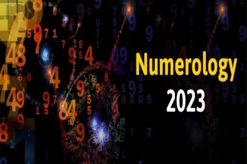 2023ல் எண்கணிதத்தில் நடக்கவிருக்கும் மாற்றங்கள் (Video)