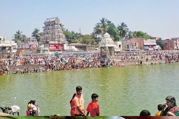 7 ஜென்ம பாவங்களை நீக்கும் மாசிமகம் இன்று; நலமுடன் வாழ இதனை செய்யுங்கள்! | Masimagam To Remove 7 Birth Sins Today