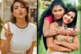 "ඇය මියගිහින් තියෙන්නේ වීඩියෝ කෝල් එකක ඉන්න ගමන්.." - මාත් එක්ක රඟපාපු දෙන්නම යන්නම ගිහින්..