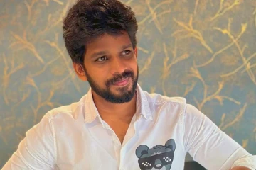 பாண்டியன் ஸ்டோர்ஸ் குமரன் எடுத்த அதிர்ச்சி முடிவு! ஷாக் ஆன அவரது ரசிகர்கள்