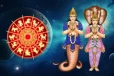 ராகு கேது இந்த கிரகங்களுடன் இணைந்தால் பெரிய பாதிப்பு கொடுக்குமாம்