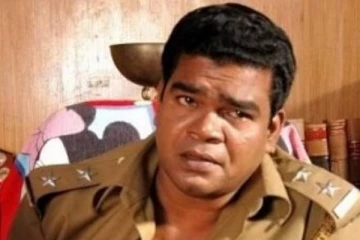 சொந்த அண்ணனே பொன்னம்பலத்துக்கு ஸ்லோ பாயிசன் கொடுத்துட்டாரா, ஷாக்கிங் தகவல்