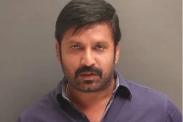 ஆசை வார்த்தையை நம்பி கோடிகளை இழந்த பிரபல தமிழ் திரைப்பட நடிகர்!