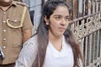 ගණේමුල්ල සංජීව ඝාතන නඩුව: කෙහෙල්බද්දර පද්මේ සහ ඉෂාරා සෙව්වන්දි රස පරීක්ෂක වෙත යොමු කිරීමට අවසර ඉල්ලයි