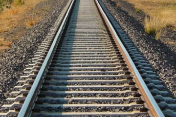 தொலைதூரப் பகுதிகளுக்கான தொடருந்து சேவைகள் குறித்து தகவல்