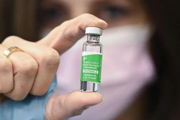 விரைவில் காலாவதியாகும் தடுப்பூசிகள் ... மாகாணங்களை வலியுறுத்தும் கனடா அரசு