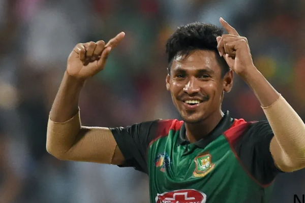 2026 ஐபிஎல் ஏலம் - அதிக தொகைக்கு வாங்கப்பட்ட முதல் 10 வீரர்கள் பட்டியல் | 2026 Ipl Auction Top 10 Most Expensive Players