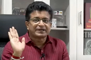 இலங்கை  ரூபாவின் பெறுமதி வீழ்ச்சிக்கான 8 காரணங்கள்!