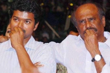 தமிழ்நாட்டில் முதல் நாள் அதிகம் வசூலித்த டாப் 5 படங்கள் முழு லிஸ்ட்- யார் டாப்பு தெரியுமா?