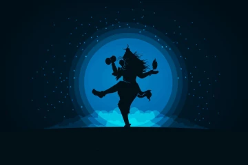 தினம் ஒரு திருவாசகம்