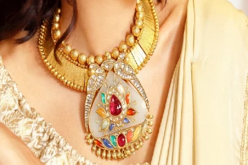 மீண்டும் உயரும் தங்கம் விலை!