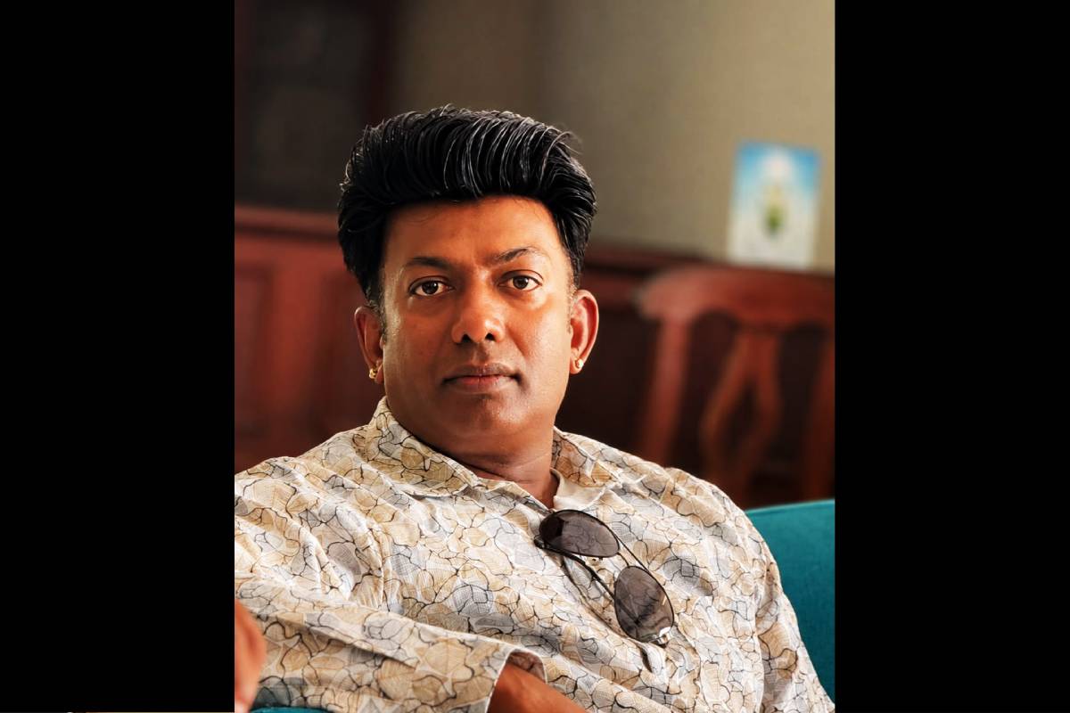தம்பலகாமத்தில் திருவிழாவில் 41 இளைஞர்கள் கைது! எழுந்துள்ள கடும் கண்டனம் | 41 Arrested Over Temple Firewalk Firewood