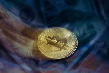 Cryptocurrency சந்தையை மொத்தமாக சிவப்பாக்கிய அந்த ஒற்றை செய்தி