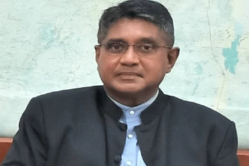 பொலிஸாருக்கு வடக்கு ஆளுநர்  அதிரடி உத்தரவு!